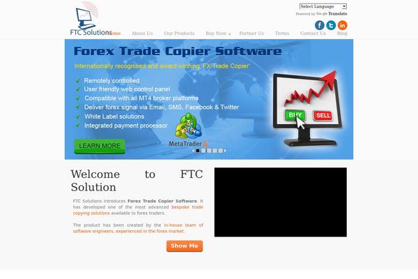 uDesign theme site design template sample
