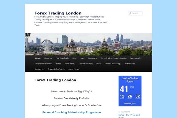 Site using WP Simple Pay Lite for Stripe plugin