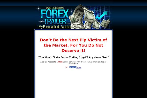 Flexsqueeze theme site design template sample