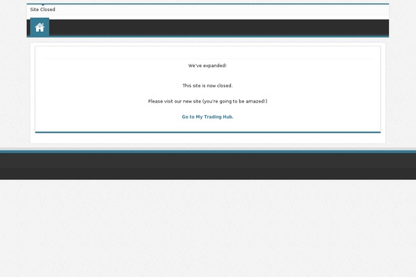 Site using Appointments plugin