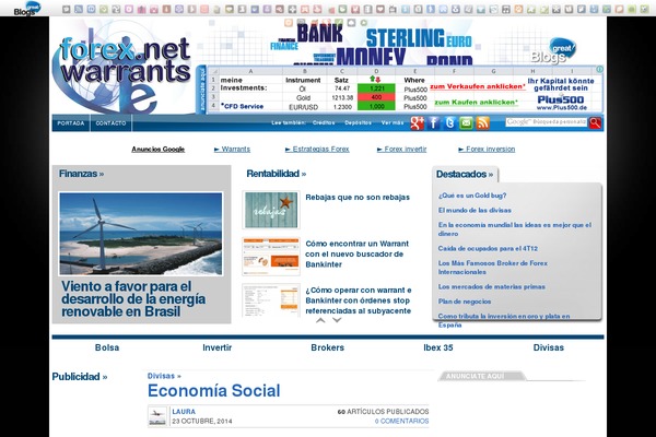 Site using Security-malware-firewall plugin