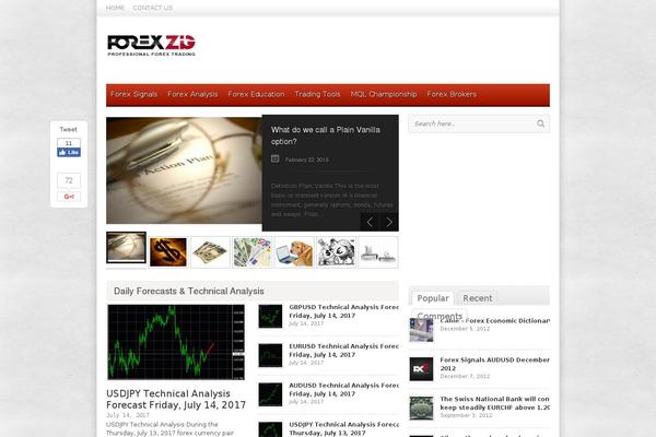 Site using WP Customer Reviews plugin