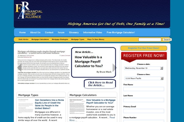 Myinstantthemeb theme site design template sample