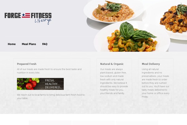 Memorable theme site design template sample