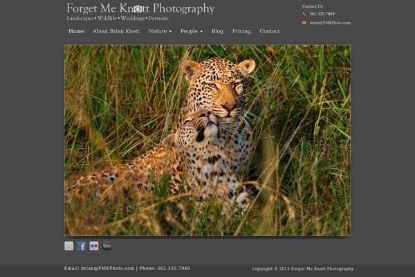 Striking theme site design template sample