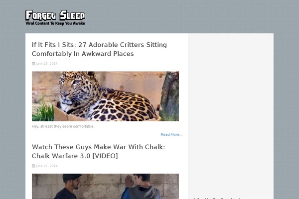 Truepixel theme site design template sample
