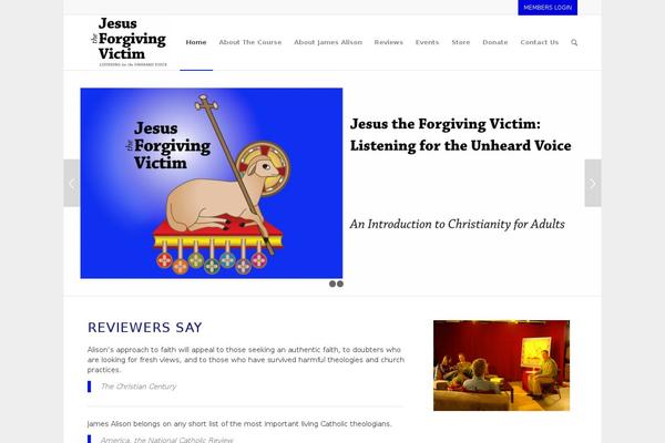 Site using Mass Messaging in BuddyPress plugin