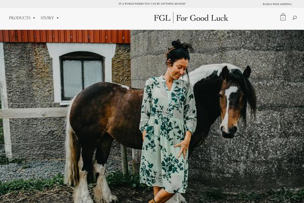 Site using Gdpr-compliance-cookie-consent plugin