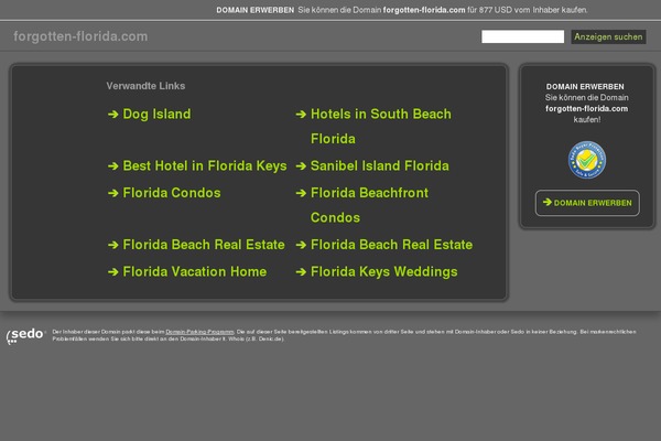 Silver Blue theme site design template sample