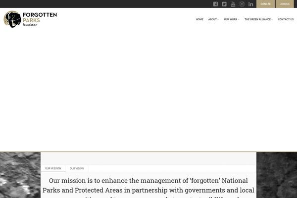 Site using Event-registration-imithemes plugin