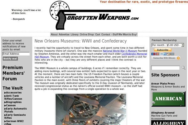 MH Magazine theme site design template sample