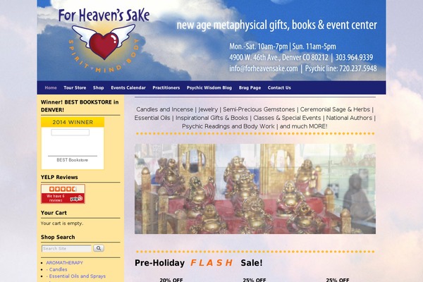 Site using Subscribe Button by AddToAny plugin
