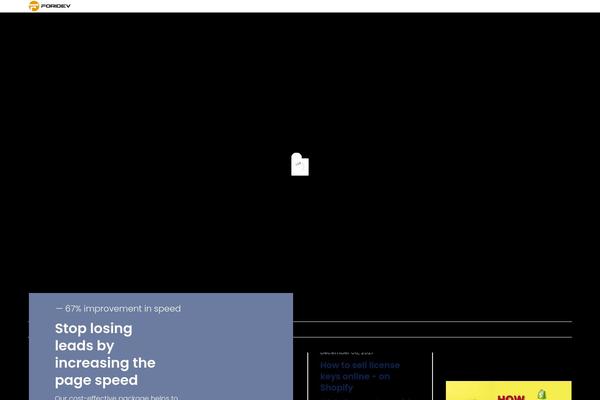 Site using Mega-submenu plugin