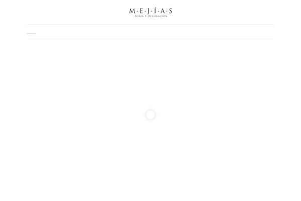 Xstore-child theme site design template sample