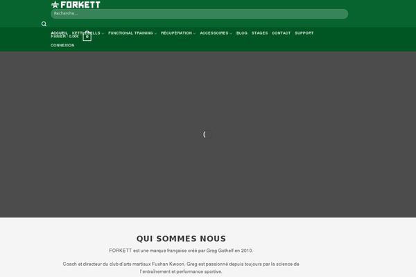 Site using Woocommerce-follow-up-emails plugin