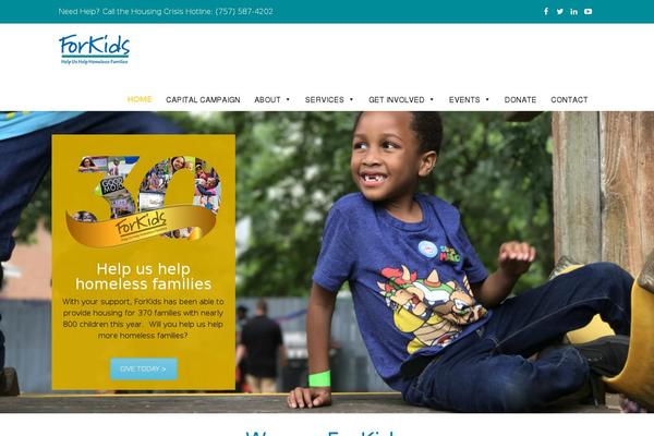 Site using Swifty Image Widget plugin