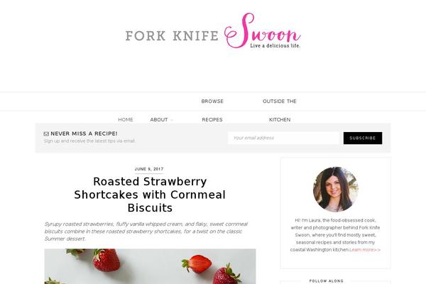 Site using Tasty-links plugin