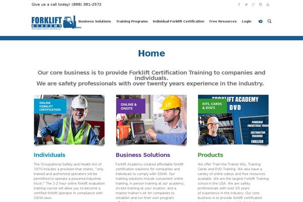 Site using YITH WooCommerce Ajax Search plugin