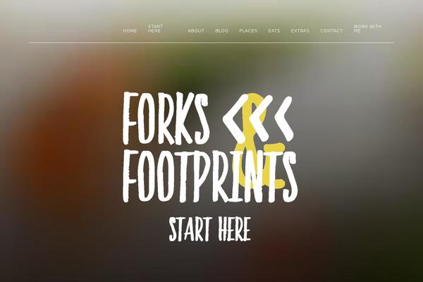 Altitude Pro theme site design template sample