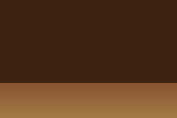 Altitude Pro theme site design template sample