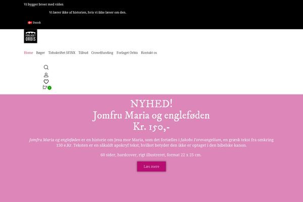 Site using Advanced-dynamic-pricing-for-woocommerce plugin