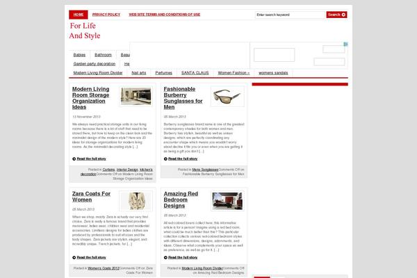 Site using iThemes Security (formerly Better WP Security) plugin