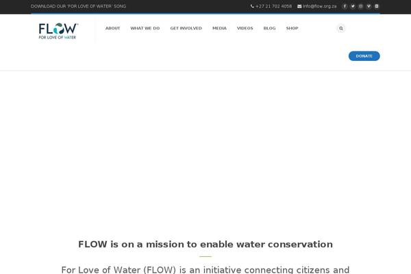 Site using Npo-sites-shortcodes plugin