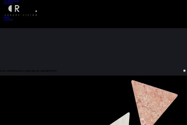 Site using Bookly-addon-pro plugin