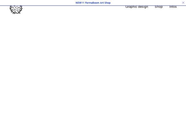 Site using Laytheme-carousel plugin