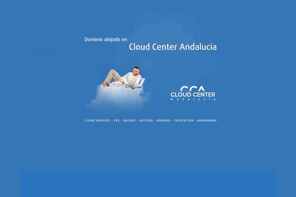 formacionempresarial.net site used Clevercourse