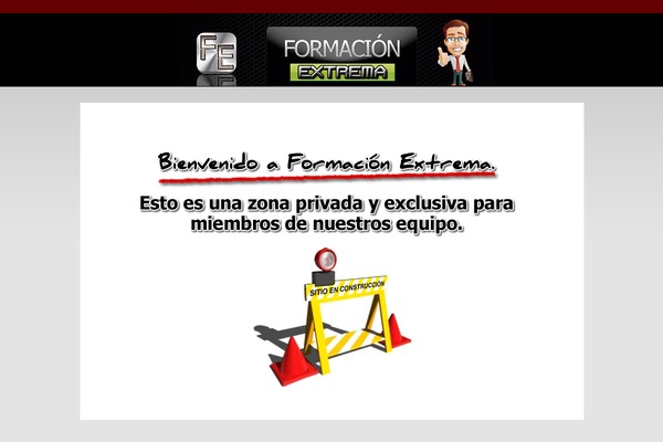 masfacilwp2.7-g theme websites examples