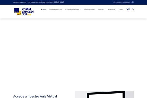 Site using Woocommerce-gateway-realex-redirect plugin