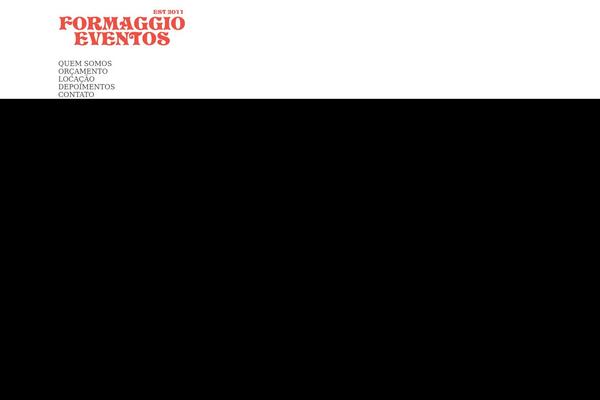 Site using Reviews-feed plugin