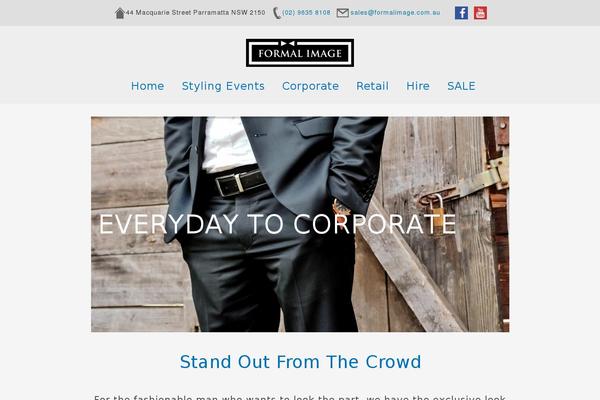 Site using Pricing-table-plus plugin