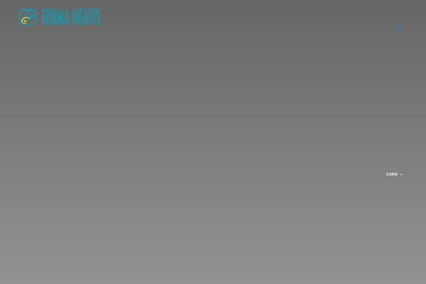 Site using WP Customer Reviews plugin