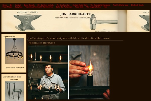 Cognoblue theme site design template sample