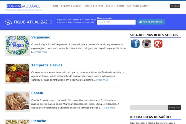 Thevoux-wp-child theme site design template sample