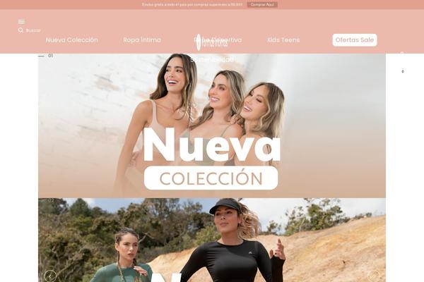 Site using Aco-product-labels-for-woocommerce plugin