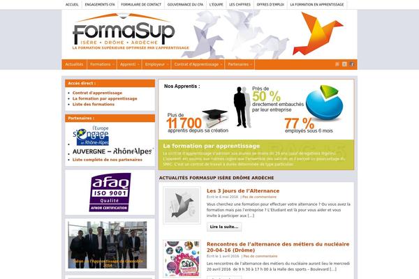 Site using Dynamicconditions plugin