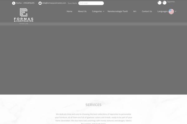 Site using Hover Image Button plugin