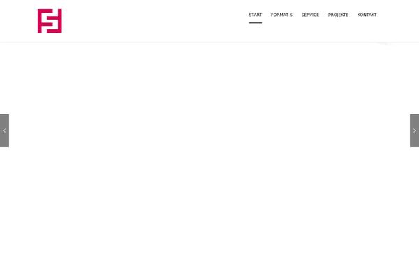Kora-wp theme site design template sample