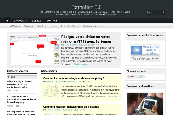 Site using Translatepress-multilingual plugin