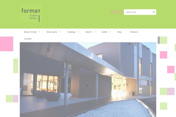 Site using Comprehensive Google Map Plugin plugin