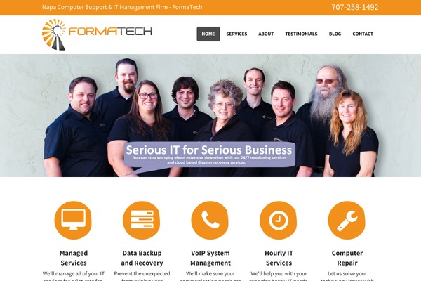 Designn theme site design template sample