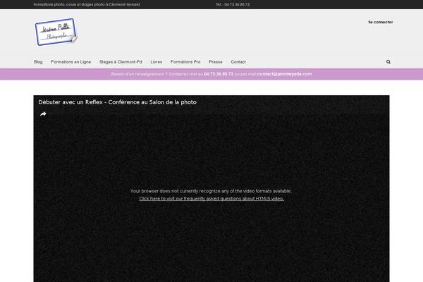 Site using Learndash-achievements plugin