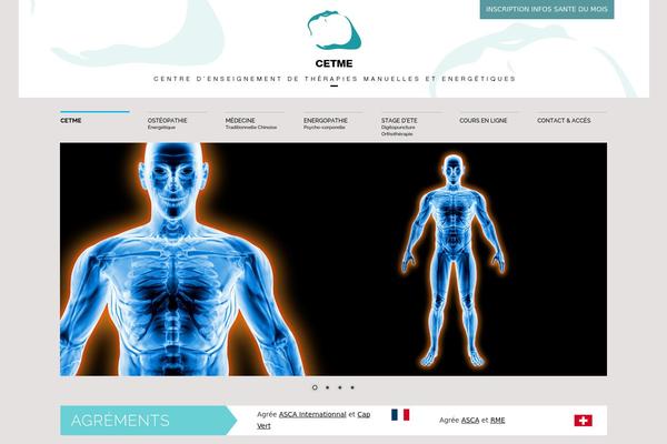 Site using Wc-dynamic-pricing-and-discounts plugin