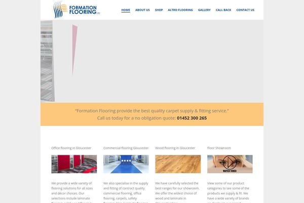 formationflooring.com site used Jupiter-child-01