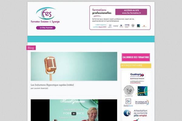 office theme site design template sample