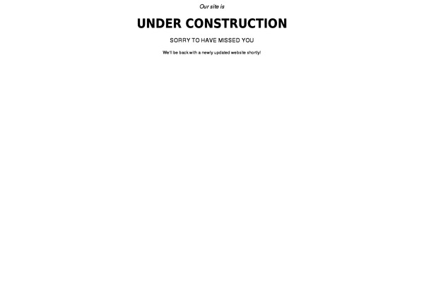 formationsllc.com site used uDesign