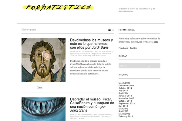 Sight theme site design template sample